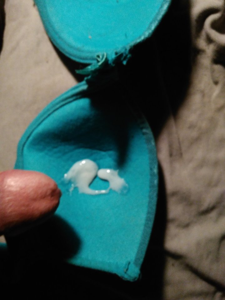 IMG_20190122_053928.jpg - Lubiesiespuszczac