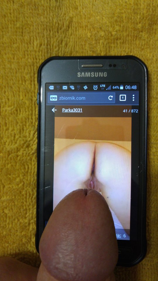 attach.jpg - Parka3031