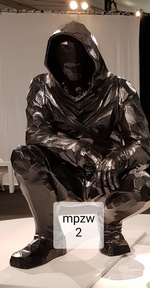 czarnego charakteru - mpzw2