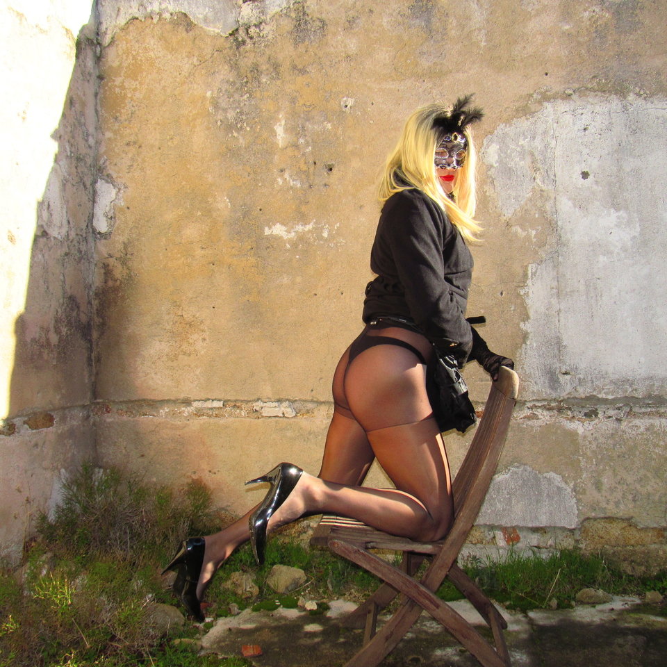 IMG_4150.JPG - Laure