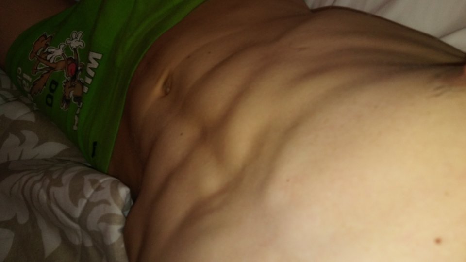 20190122_122959.jpg - niceDayy