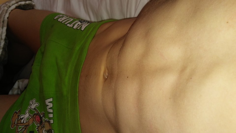 20190122_122947.jpg - niceDayy