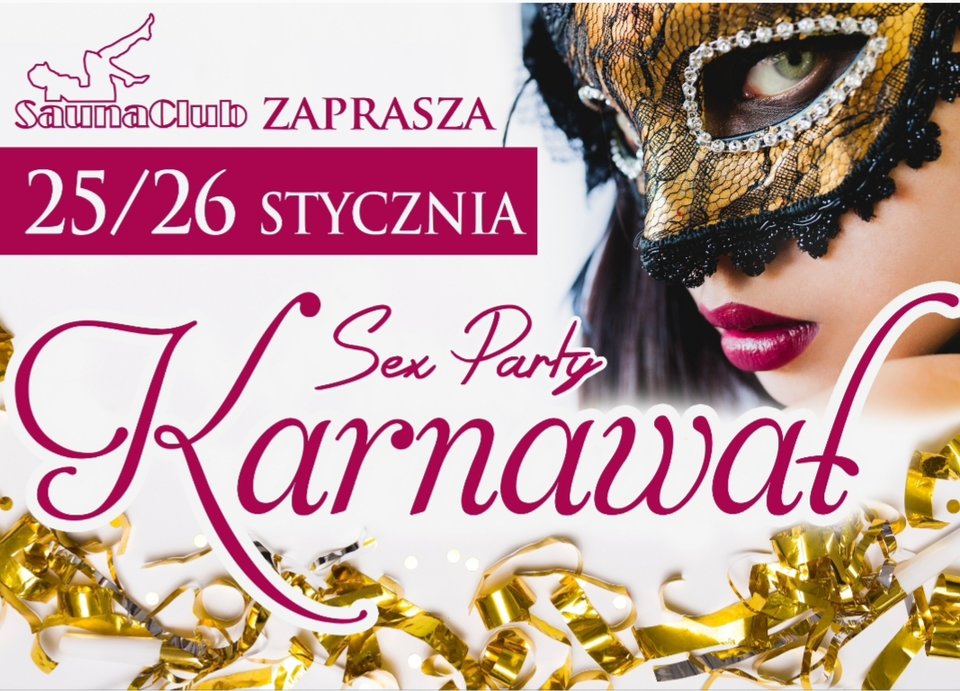 20190122_130911.jpg - SaunaClub_Bielsko