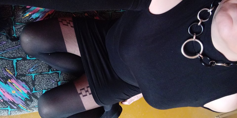 20190114_130716.jpg - Transcamila76