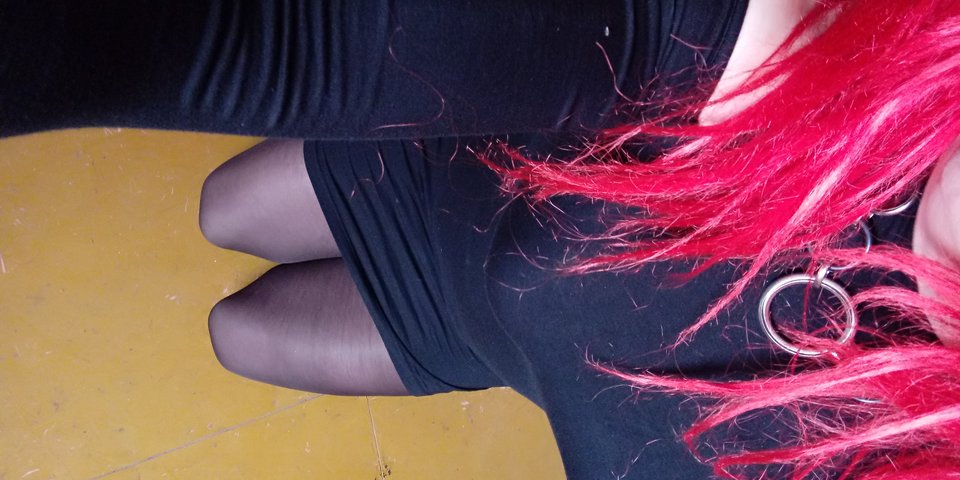 20190114_134142.jpg - Transcamila76