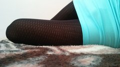 20190122_150444.jpg
