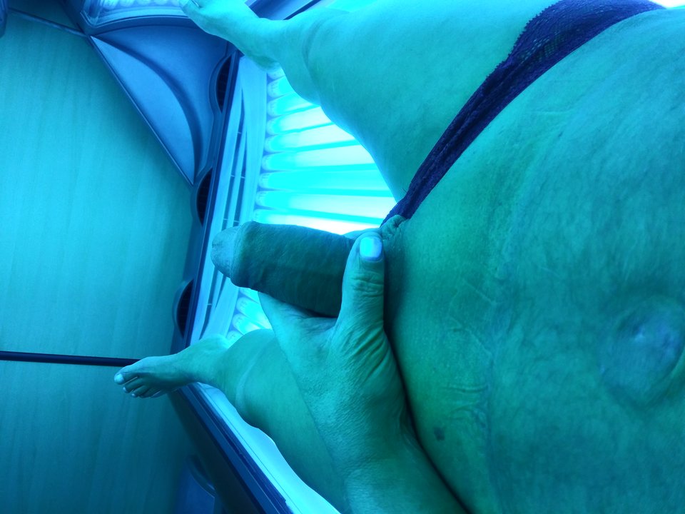 2019-01-22 13.51.57.jpg - MartinkaCross