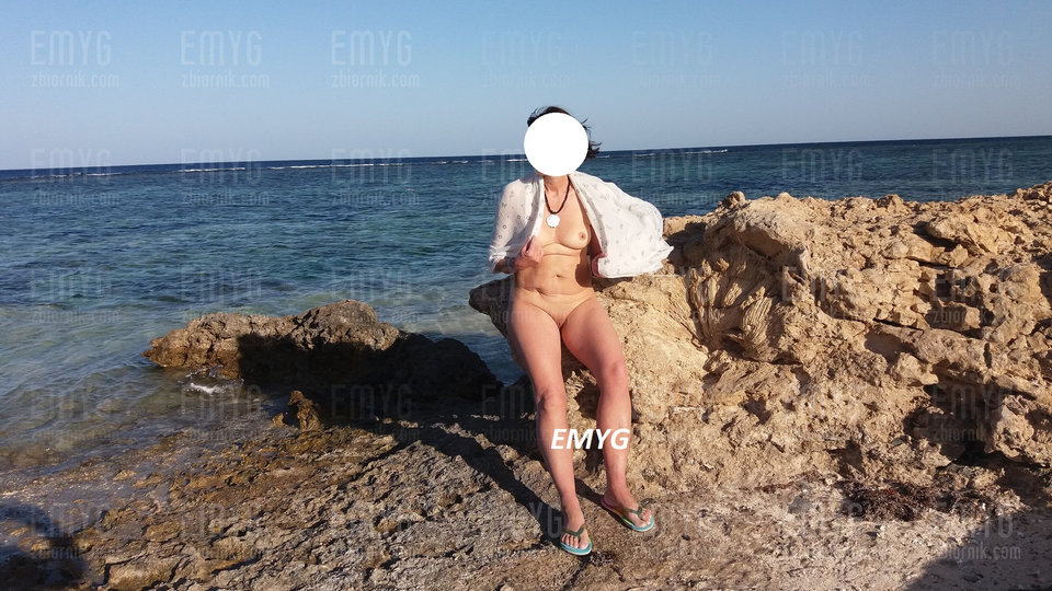 20190116_153123.jpg - emyg