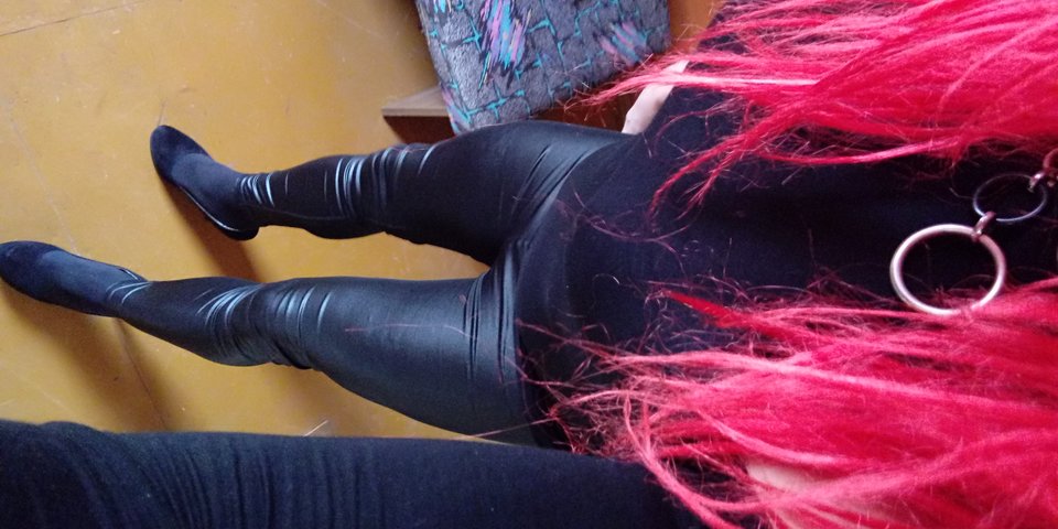 20190114_133229.jpg - Transcamila76