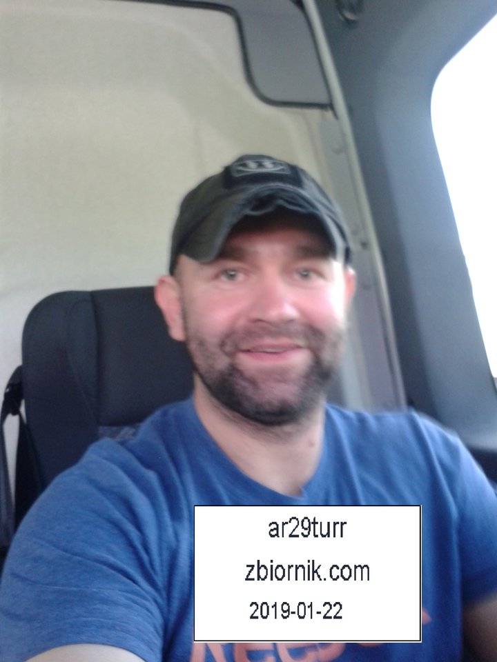 20160.jpg - ar29turr