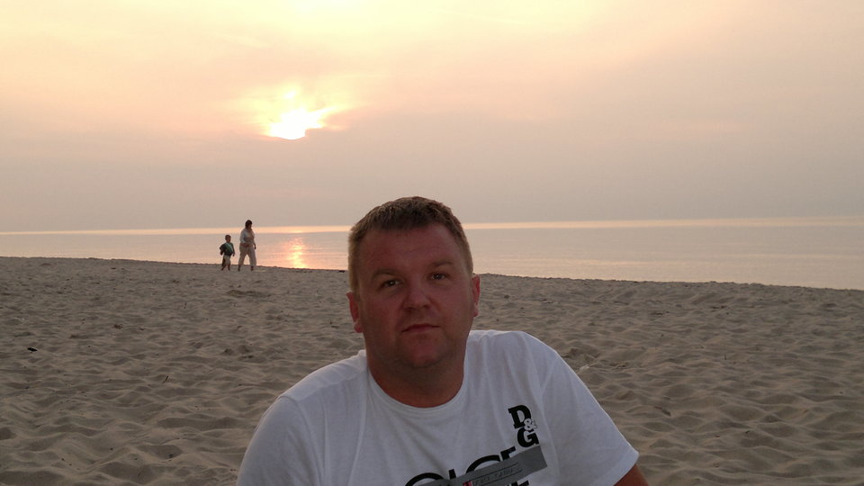 baltyk-41.jpg - mily76lobuziak
