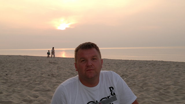 mily76lobuziak