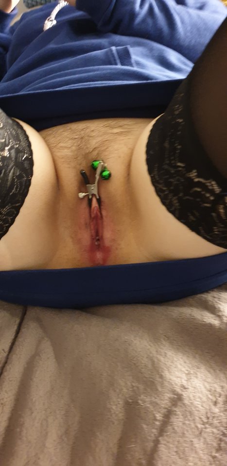 20190122_203253.jpg - wabikasia