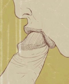 4C5C0E4F-C1C1-4B05-B740-B57A0FDD32E7.jpeg