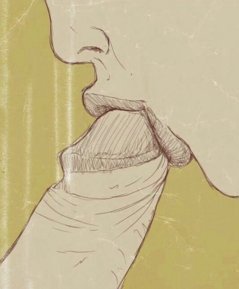 4C5C0E4F-C1C1-4B05-B740-B57A0FDD32E7.jpeg - Mattador00