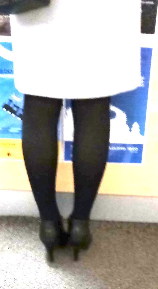 201901222506cz.jpg - AGALA