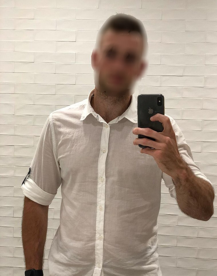 20190122_214958.jpg - Skywalker7