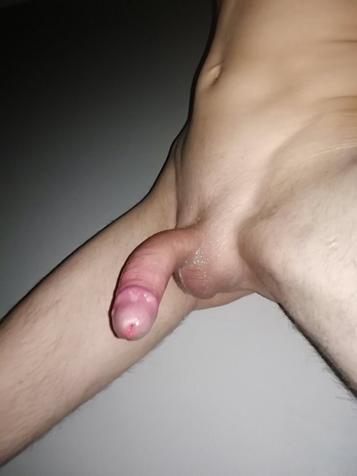 :):):):) - FAJNIUTKI84