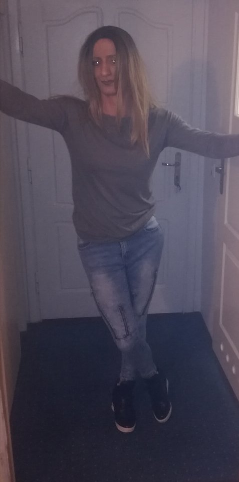 IMG_20190123_072736.jpg - Jolkasexi