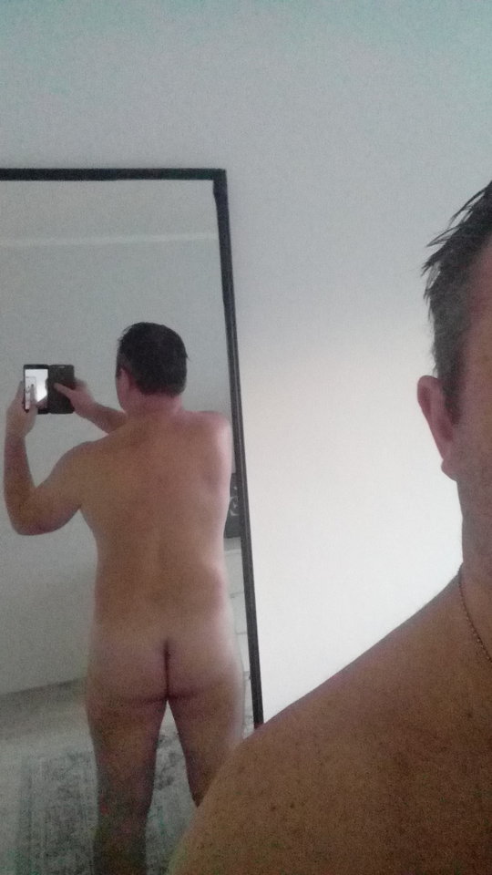 IMG_20190118_084558.jpg - jsienkiewicz