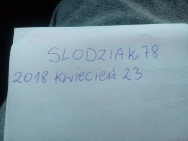 slodziak78