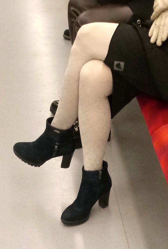 201901232256odj.jpg - AGALA