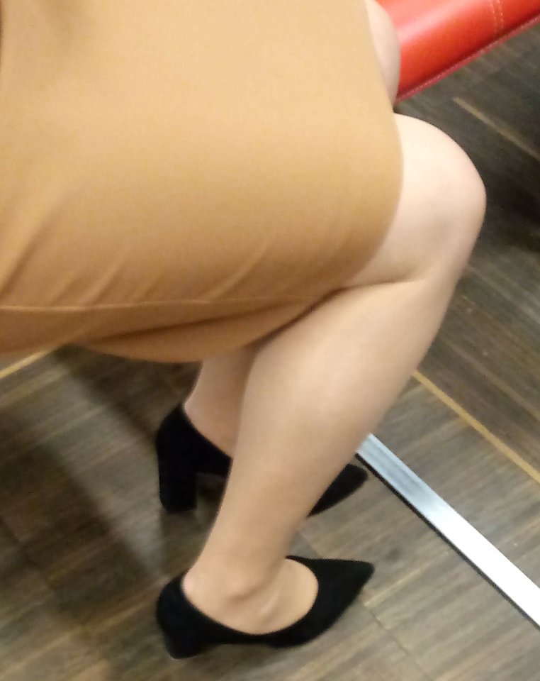 201901235001kl.jpg - AGALA