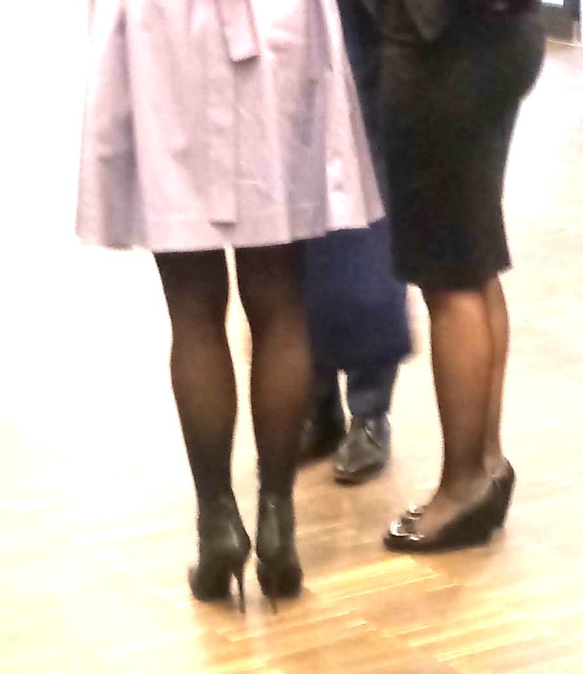 201901231135cz.jpg - AGALA