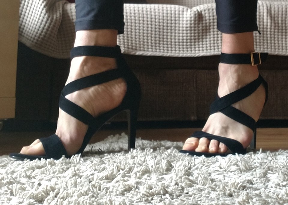 IMG_20190123_124404339.jpg - tom81978