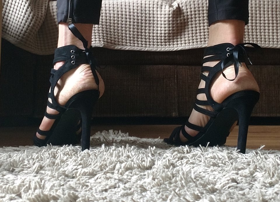 IMG_20190123_125224697.jpg - tom81978