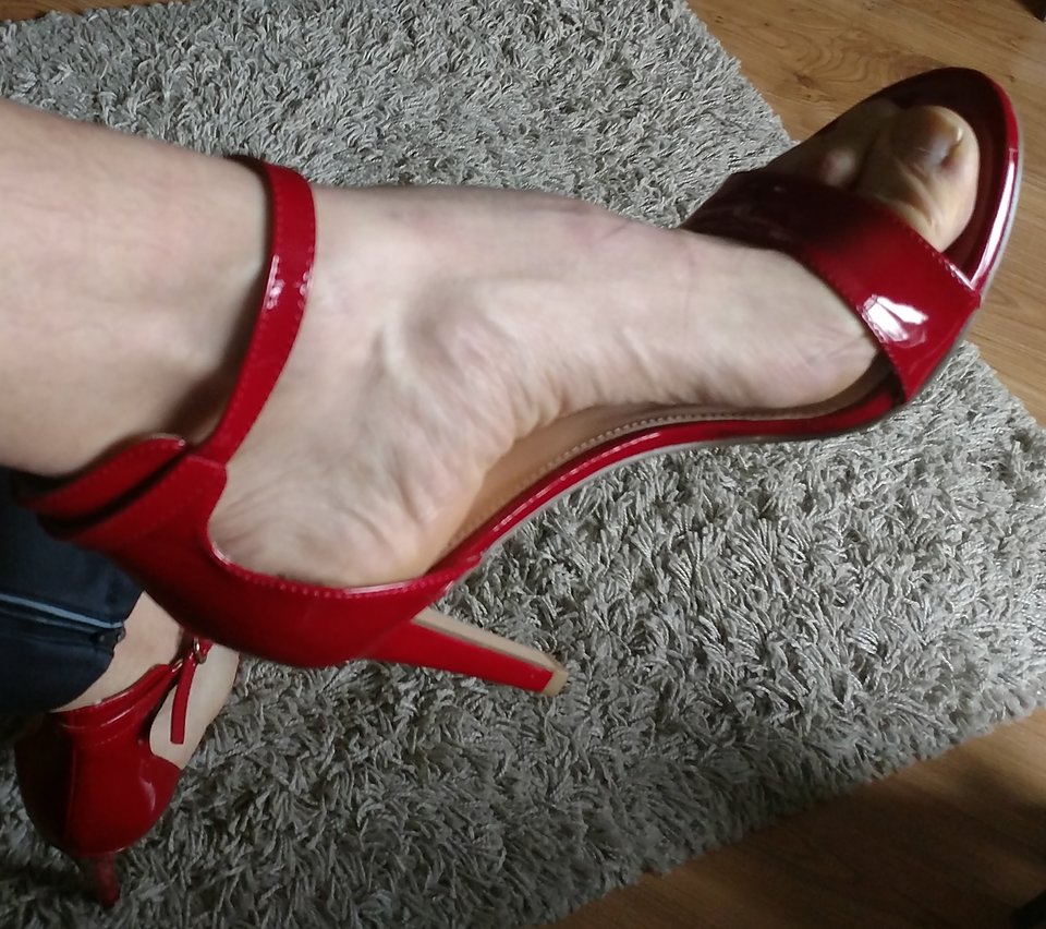 IMG_20190123_124829668.jpg - tom81978