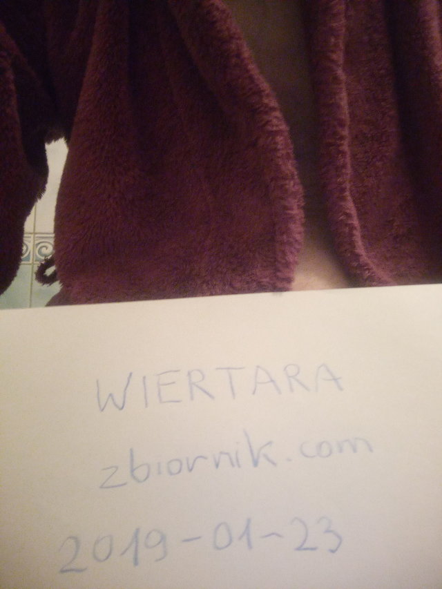 Wiertara