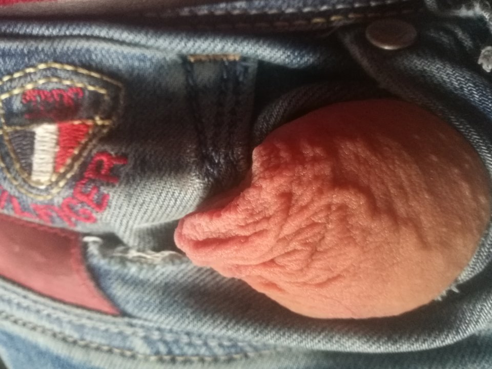 IMG_20190123_134018.jpg - RATCVAC