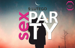 SEX PARTY