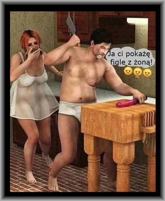 48377137_226335204930016_7078902068622131200_n.jpg - sylwester1963bis