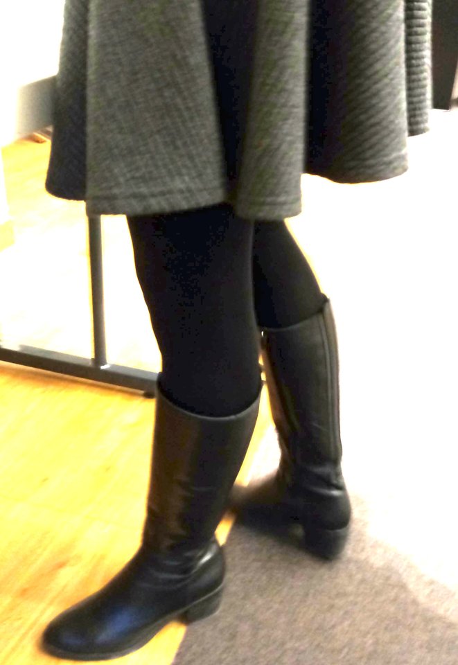 2019012326341cz.jpg - AGALA