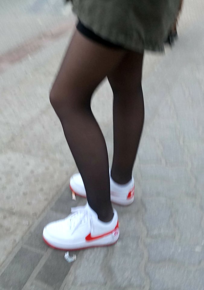 201901235708cz.jpg - AGALA