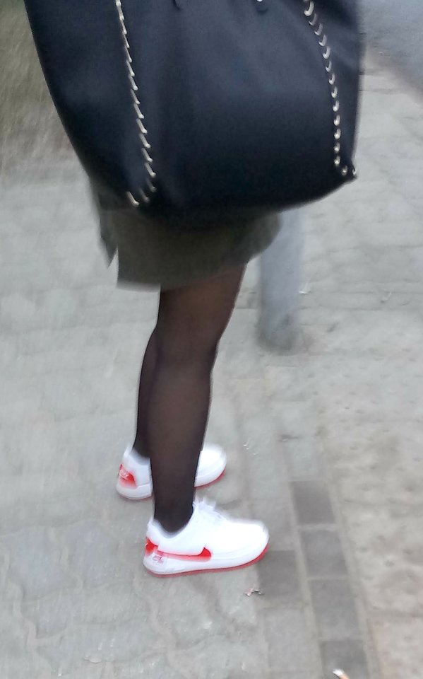 201901235648cz.jpg - AGALA