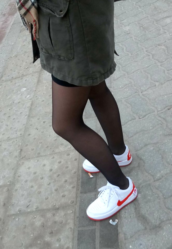 201901235704cz.jpg - AGALA