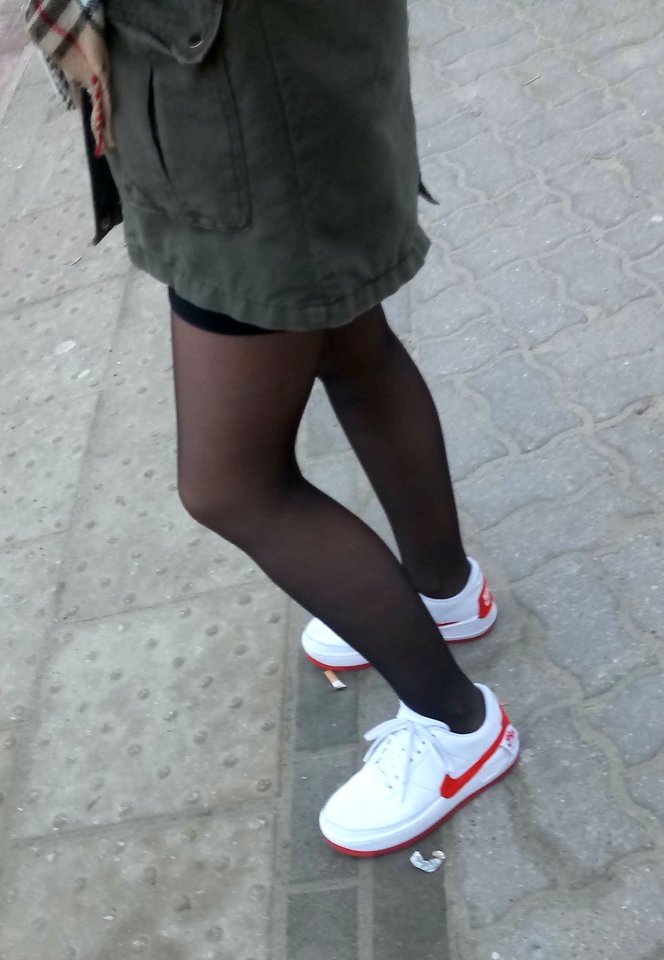 201901235703cz.jpg - AGALA