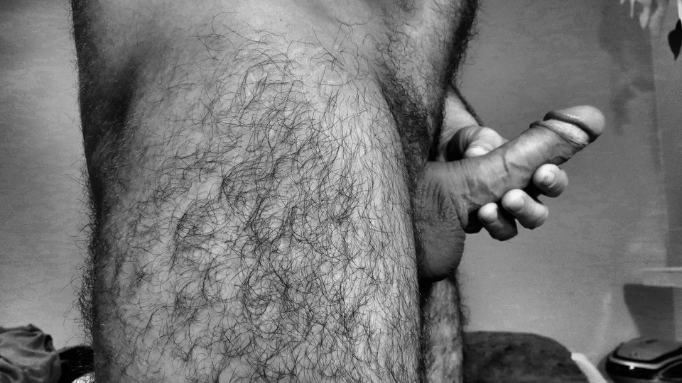 IMG_9243.JPG - eroteooo