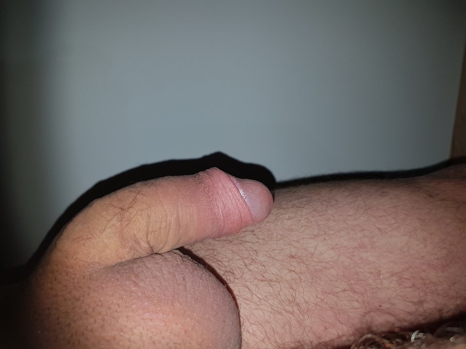20190123_174830.jpg - dick1111