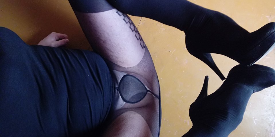 20190114_131612.jpg - Transcamila76