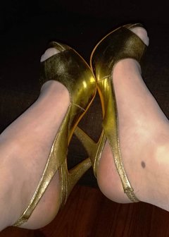 IMG_20190123_012341.jpg