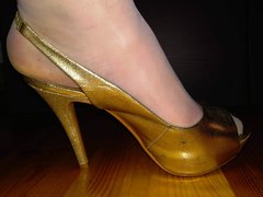 IMG_20190123_012737.jpg