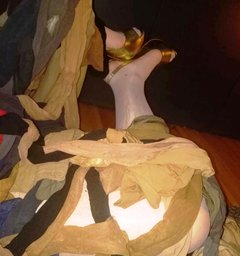 IMG_20190123_013043.jpg