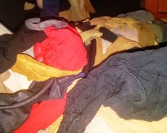 IMG_20190123_013126.jpg