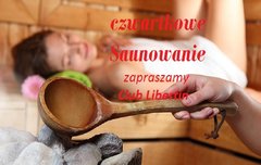 1zb. czwartkowe saunowanie.jpg