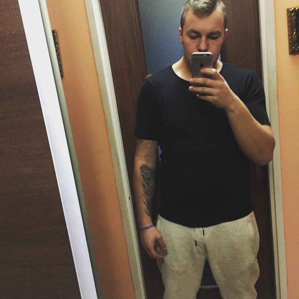 C65B2824-D566-4A08-88CD-4BBF4CCD4B87.jpeg - Sojer000