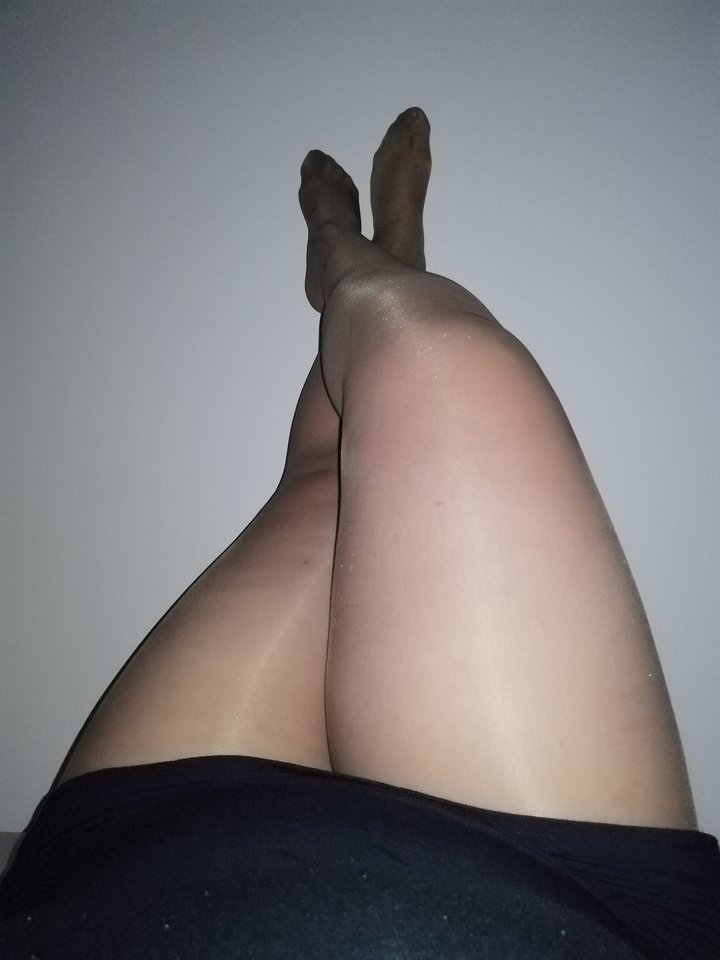 IMG_20190123_213716.jpg - Sexlovers82